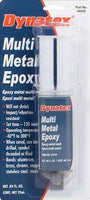 Multi Metal EPOXY