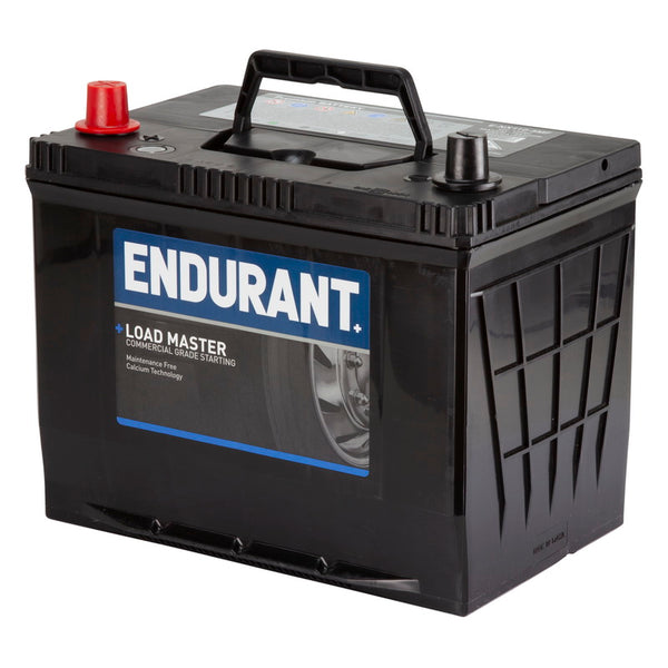 NX110-5MF Endurant Battery
