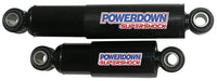P155 Powerdown Shock Absorber