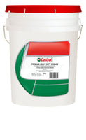 Premium Heavy Duty Grease 20L