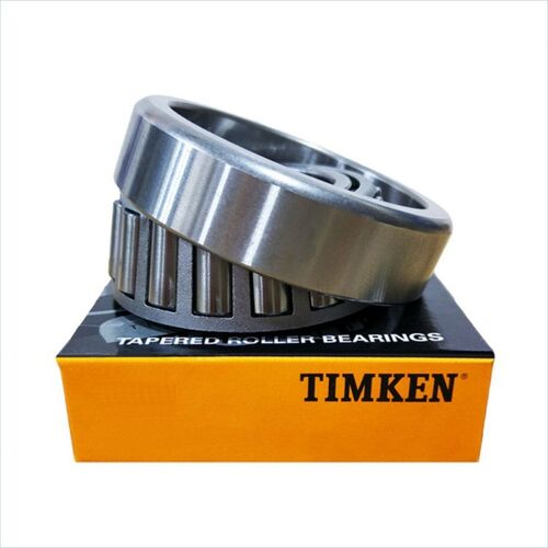 Timken Bearing Set 413TI