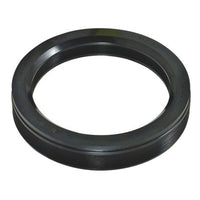 STM-0723G Grease Seal