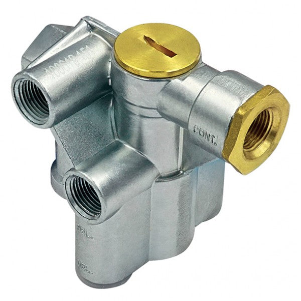 Sealco 38/02 Valve – KJB Parts