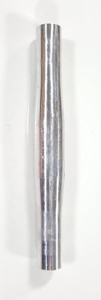 Aluminium Upper Rear Link Arms