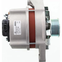 12V 85amp Bosch Alternator (VN-VR)