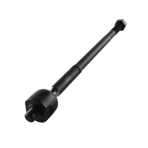 FG Falcon Steering Rack End WRE22605