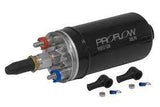 Proflow 650HP 300LPH EPI Fuel Pump