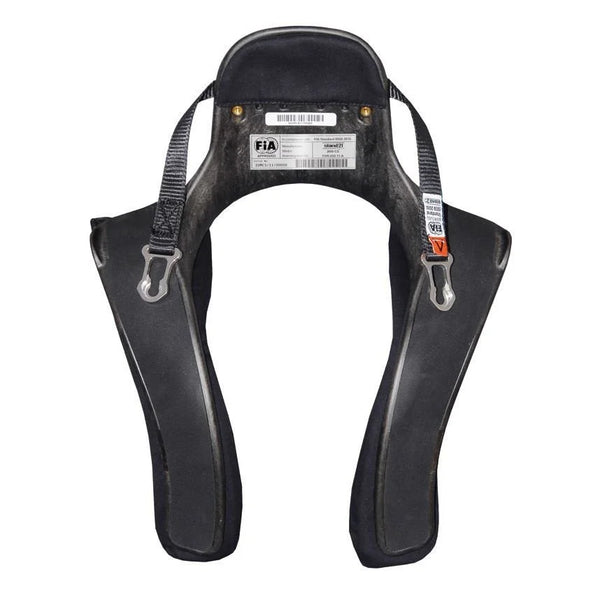 Hans Device Stand 21