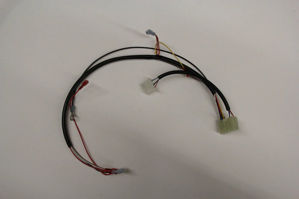 INEX Ignition Wiring Harness