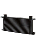 Aeroflow Oil Cooler