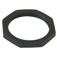 Outer Spindle Nut - GP