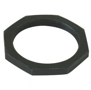 Outer Spindle Nut - GP