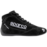 SPARCO Race Boots - Slalom RB3.1 FIA