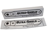 Ultra-Shield Tear Offs (Singles)