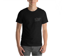 Torq Hub Tee Shirts